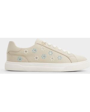 ALDO Soera – – - White