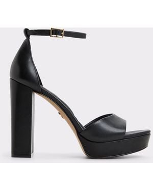 ALDO Enaegyn2.0 - White