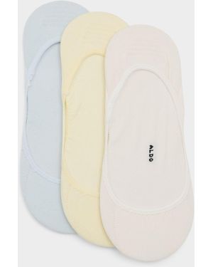 ALDO Sisk – - White