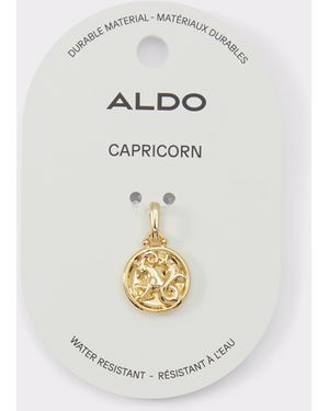 ALDO Astrologie - White