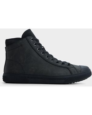 ALDO Esttanqueiro – – - Black