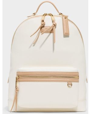 ALDO Maeriana – - White