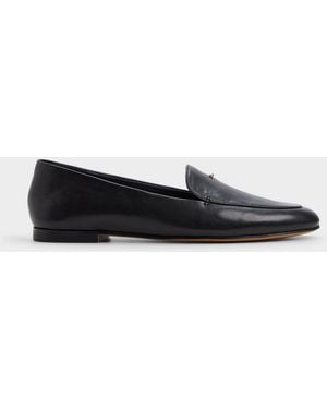 ALDO Daphia – – - Black