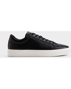 ALDO Sebbi – – - Black