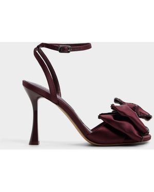 ALDO Tinsel - Multicolour