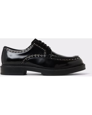 ALDO Frederiko - Black