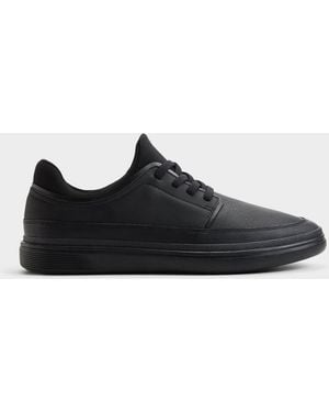 ALDO Kurtis – – - Black