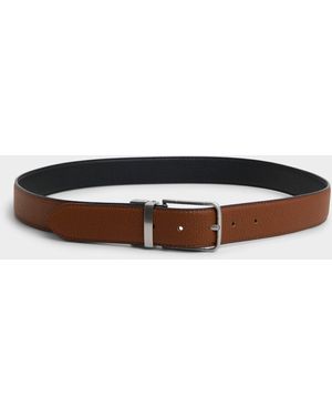 ALDO Kedeasien – – - Brown