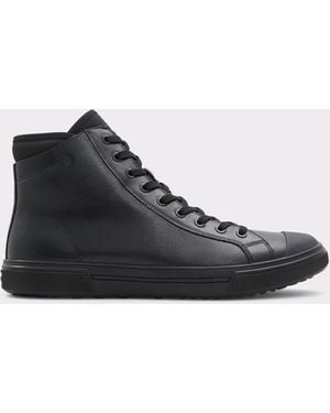 ALDO Estanqueiro - Black