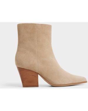 ALDO Shanah - Natural