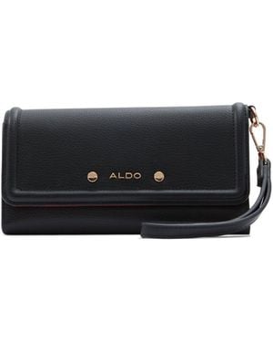 Aldo wallet sale deals