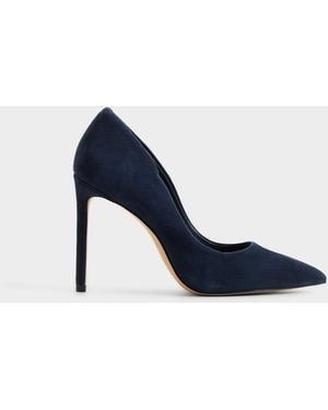 ALDO Stessy2.0 – – - Blue