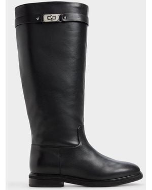 ALDO Levie-Wc – – - Black