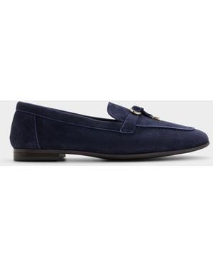 ALDO Ybilide – – - Blue