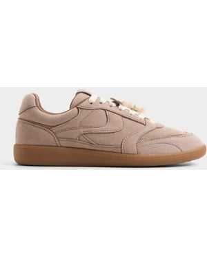 ALDO Kassis – – - Brown