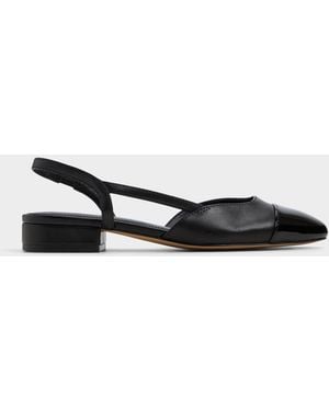 ALDO Clementinne – – - Black