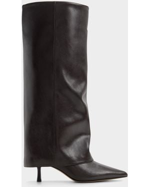 ALDO Aseader – – - Black