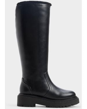 ALDO Kyllie – – - Black