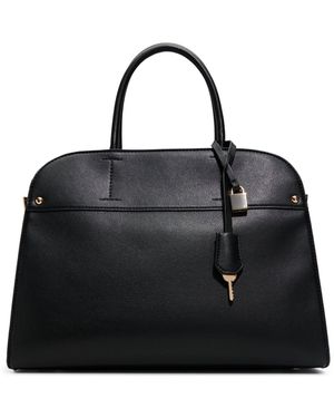 ALDO Lexleyx - Black