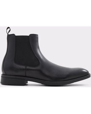 ALDO Chambers – – - Black