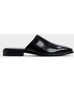 ALDO Lambert – – - Black