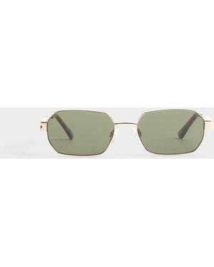 ALDO Arloo – - Green