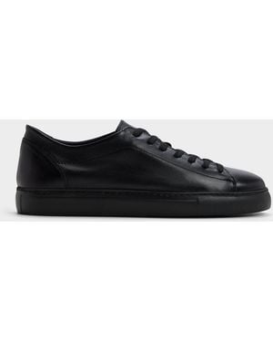 ALDO Hawke – – - Black