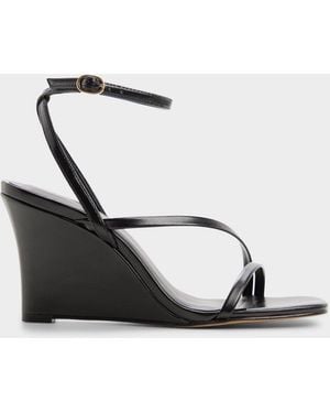 ALDO Lineria – – - Black