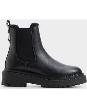 ALDO Bestino – – - Black