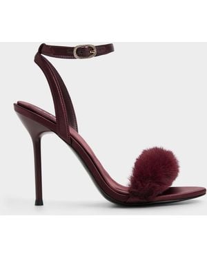ALDO Marilou – – - Pink