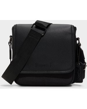 ALDO Seawaveex - Black