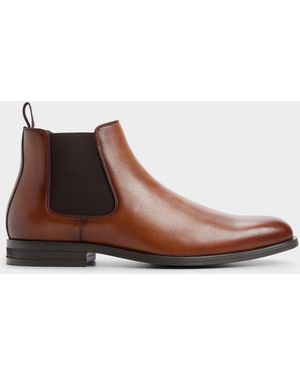 ALDO Ritchie – – - Brown