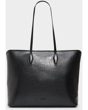 ALDO Everythingtotee - Black