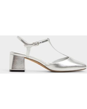 ALDO Bianna – – - White
