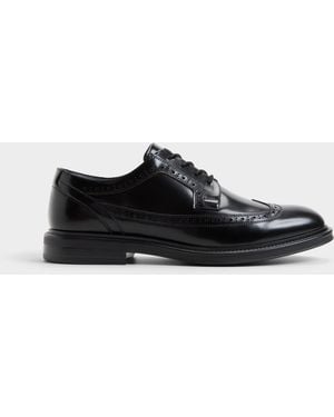 ALDO Dave – – - Black