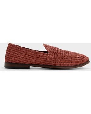 ALDO Oceanwind – – - Red