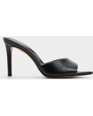 ALDO Anniebrilden – – - Multicolour