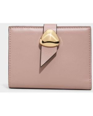 ALDO Valanagyn – - Pink