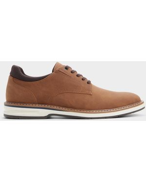 ALDO Terrano – – - Brown