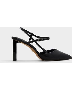 ALDO Darabriver - Black