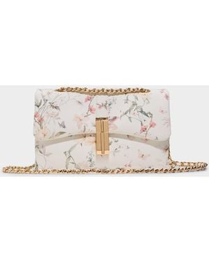ALDO Alicie – Multi - White