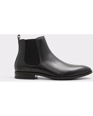 Aldo boots clearance hotsell