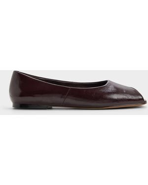 ALDO Alieiki – – - Multicolour