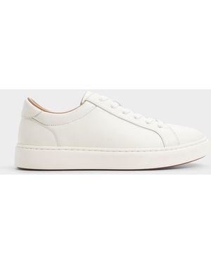 ALDO Garett – – - White