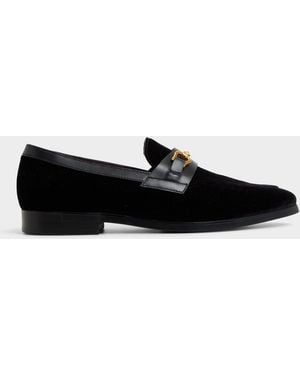 ALDO Samuel – – - Black