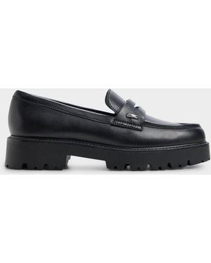 ALDO Lindie – – - Black