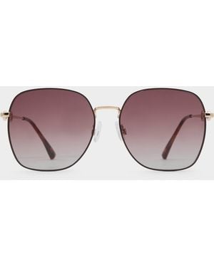 ALDO Abbigail – - Purple