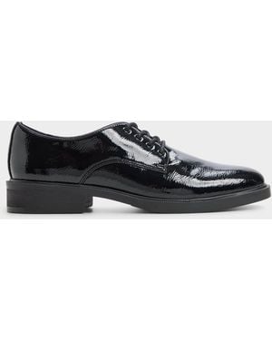 ALDO Norana – – - Black