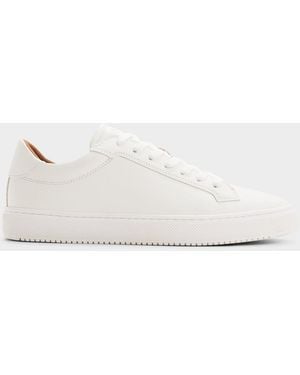 ALDO Sebbi – – - White