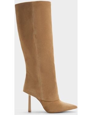 ALDO Lenoria – – - Brown